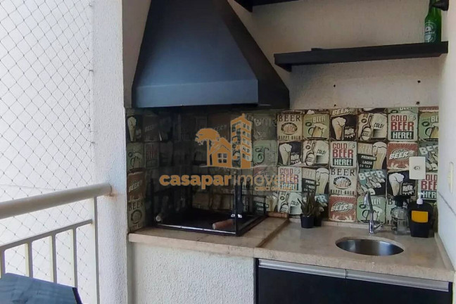 Imagem Apartamento com 2 Quartos à Venda, 64 m² em Centro - São Caetano Do Sul Imagem Apartamento com 2 Quartos à Venda, 64 m² em Centro - São Caetano Do Sul