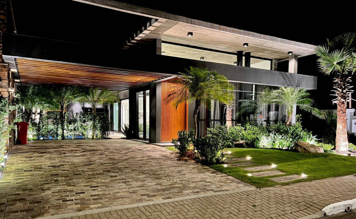 Imagem Casa à Venda, em Capão Da Canoa Imagem Casa à Venda, em Capão Da Canoa