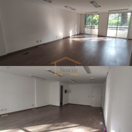 Imagem Sala Comercial à Venda, 48 m² em Santana - São Paulo Imagem Sala Comercial à Venda, 48 m² em Santana - São Paulo