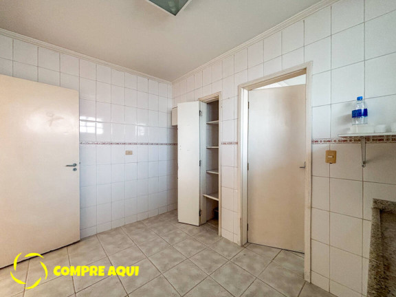 Imagem Apartamento com 2 Quartos à Venda, 72 m² em Sumaré - São Paulo