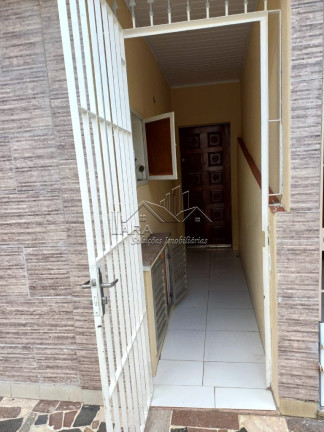 Imagem Casa com 2 Quartos à Venda, em Vila Matilde - São Paulo Imagem Casa com 2 Quartos à Venda, em Vila Matilde - São Paulo