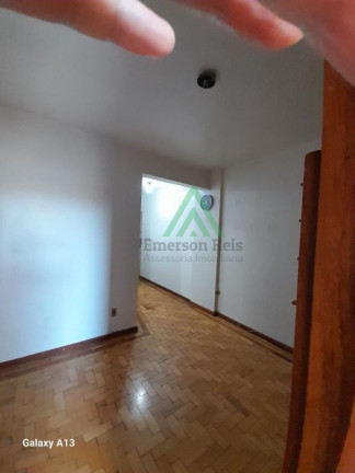 Imagem Apartamento com 1 Quarto à Venda, 34 m² em Liberdade - São Paulo Imagem Apartamento com 1 Quarto à Venda, 34 m² em Liberdade - São Paulo