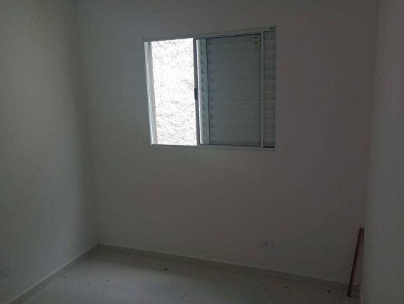 Imagem Casa com 2 Quartos à Venda, 60 m² em água Espraiada (caucaia Do Alto) - Cotia