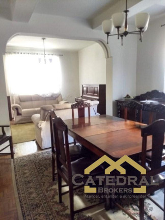 Imagem Sobrado com 3 Quartos à Venda, 540 m² em Centro - Jundiaí Imagem Sobrado com 3 Quartos à Venda, 540 m² em Centro - Jundiaí