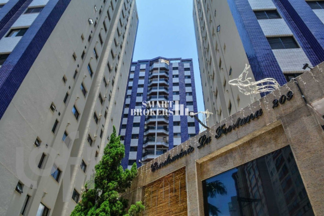 Imagem Apartamento com 3 Quartos à Venda, 69 m² em Cursino - São Paulo Imagem Apartamento com 3 Quartos à Venda, 69 m² em Cursino - São Paulo