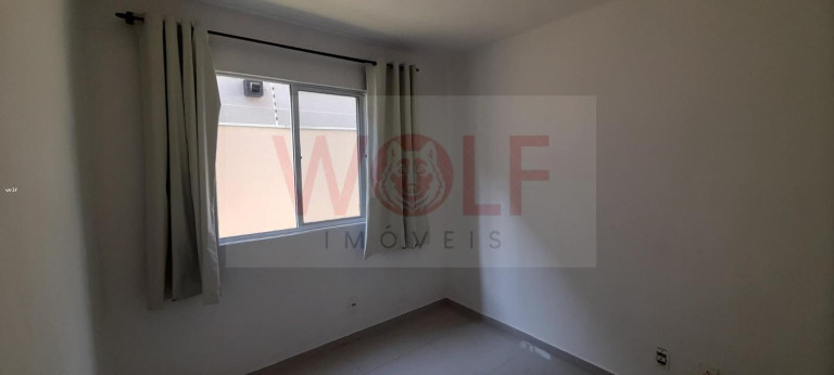 Imagem Apartamento com 2 Quartos à Venda, 56 m² em Tanguá - Almirante Tamandaré Imagem Apartamento com 2 Quartos à Venda, 56 m² em Tanguá - Almirante Tamandaré
