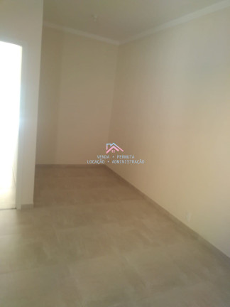 Imagem Casa com 3 Quartos à Venda, 94 m² em Jardim Marambaia - Jundiaí Imagem Casa com 3 Quartos à Venda, 94 m² em Jardim Marambaia - Jundiaí