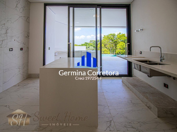Imagem Casa com 4 Quartos à Venda, 515 m² em Alphaville - Santana De Parnaíba Imagem Casa com 4 Quartos à Venda, 515 m² em Alphaville - Santana De Parnaíba
