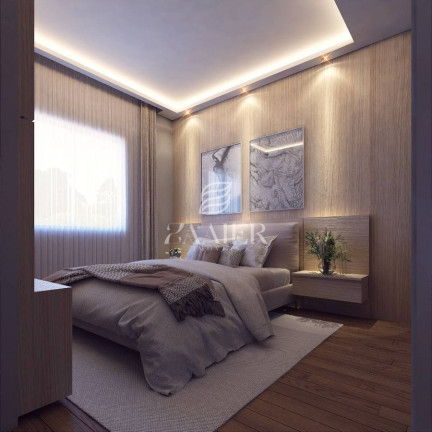 Imagem Apartamento com 2 Quartos à Venda, 120 m² em Saguaçu - Joinville Imagem Apartamento com 2 Quartos à Venda, 120 m² em Saguaçu - Joinville