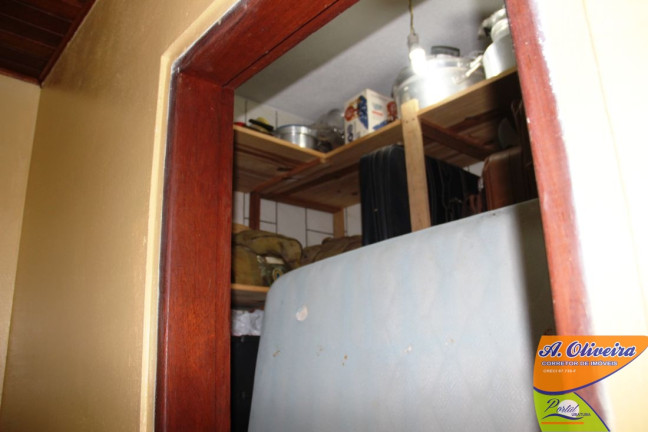 Imagem Sobrado com 3 Quartos à Venda, 190 m² em Perequê Açu - Ubatuba Imagem Sobrado com 3 Quartos à Venda, 190 m² em Perequê Açu - Ubatuba