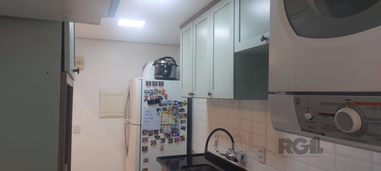 Imagem Apartamento com 2 Quartos à Venda, 96 m² em Cidade Baixa - Porto Alegre Imagem Apartamento com 2 Quartos à Venda, 96 m² em Cidade Baixa - Porto Alegre