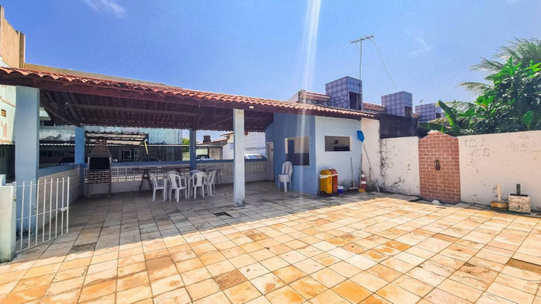 Imagem Apartamento com 2 Quartos à Venda, 72 m² em Pau Amarelo - Paulista Imagem Apartamento com 2 Quartos à Venda, 72 m² em Pau Amarelo - Paulista