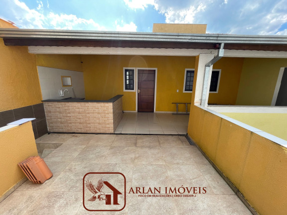 Imagem Casa com 4 Quartos à Venda,  em Nova Caieiras - Caieiras