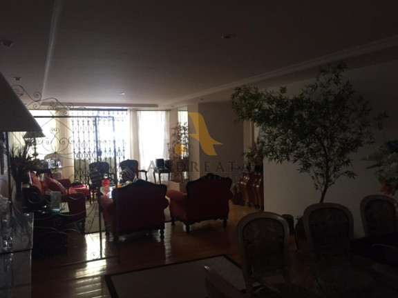 Imagem Cobertura com 4 Quartos à Venda, 338 m² em Barra Da Tijuca - Rio De Janeiro Imagem Cobertura com 4 Quartos à Venda, 338 m² em Barra Da Tijuca - Rio De Janeiro