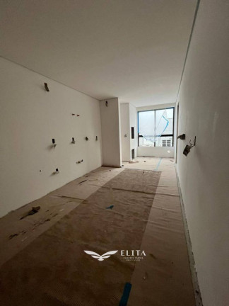 Imagem Apartamento com 2 Quartos à Venda, 68 m² em Itajuba - Barra Velha Imagem Apartamento com 2 Quartos à Venda, 68 m² em Itajuba - Barra Velha