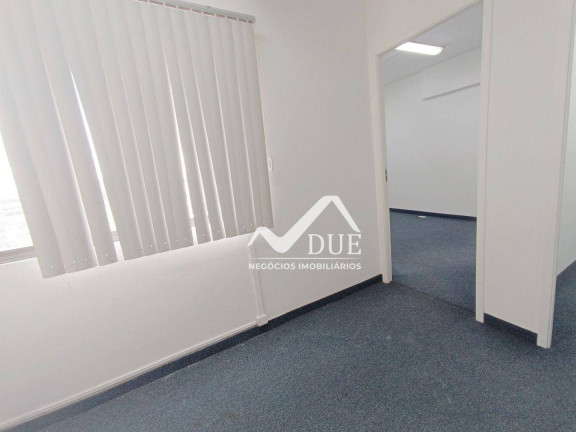 Imóvel para Alugar, 74 m² em Centro - Santos