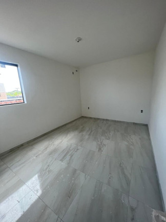 Imagem Apartamento com 3 Quartos à Venda, 75 m² em Alto Do Mateus - João Pessoa