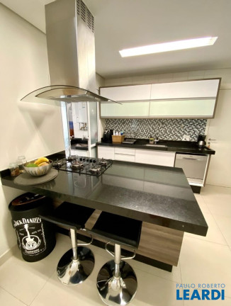Imagem Apartamento com 3 Quartos à Venda, 106 m² em Centro - São Bernardo Do Campo Imagem Apartamento com 3 Quartos à Venda, 106 m² em Centro - São Bernardo Do Campo