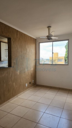 Imagem Apartamento à Venda, em Jardim Paulistano - Ribeirão Preto Imagem Apartamento à Venda, em Jardim Paulistano - Ribeirão Preto