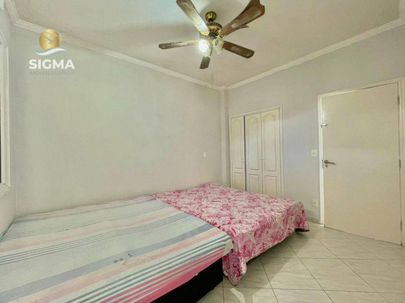 Imagem Apartamento com 3 Quartos à Venda, 140 m² em Pitangueiras - Guarujá Imagem Apartamento com 3 Quartos à Venda, 140 m² em Pitangueiras - Guarujá