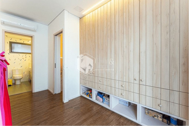 Imagem Apartamento com 2 Quartos à Venda, 118 m² em Cerqueira César - São Paulo Imagem Apartamento com 2 Quartos à Venda, 118 m² em Cerqueira César - São Paulo