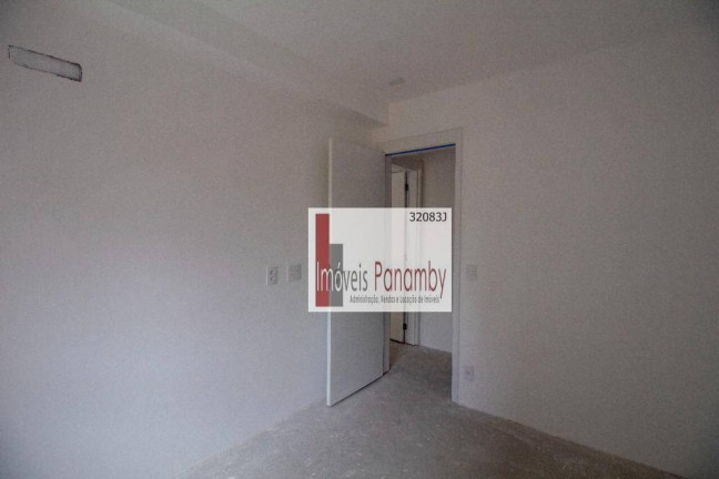 Imagem Apartamento com 2 Quartos à Venda, 66 m² em Brooklin - São Paulo Imagem Apartamento com 2 Quartos à Venda, 66 m² em Brooklin - São Paulo