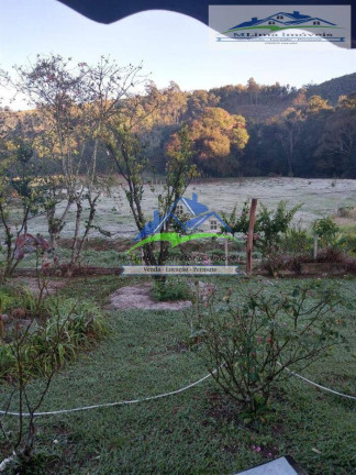 Imagem Chácara com 2 Quartos à Venda, 29.000 m² em Bairro Do Agudo - Bragança Paulista Imagem Chácara com 2 Quartos à Venda, 29.000 m² em Bairro Do Agudo - Bragança Paulista