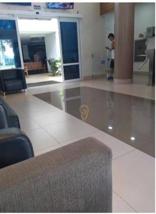 Imagem Sala Comercial à Venda, 33 m² em Centro - Jacareí Imagem Sala Comercial à Venda, 33 m² em Centro - Jacareí