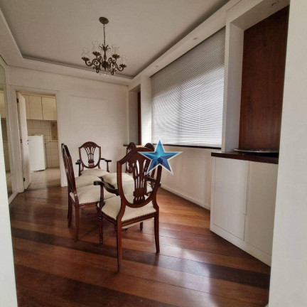 Imagem Apartamento com 3 Quartos à Venda, 193 m² em Vila Pompeia - São Paulo Imagem Apartamento com 3 Quartos à Venda, 193 m² em Vila Pompeia - São Paulo