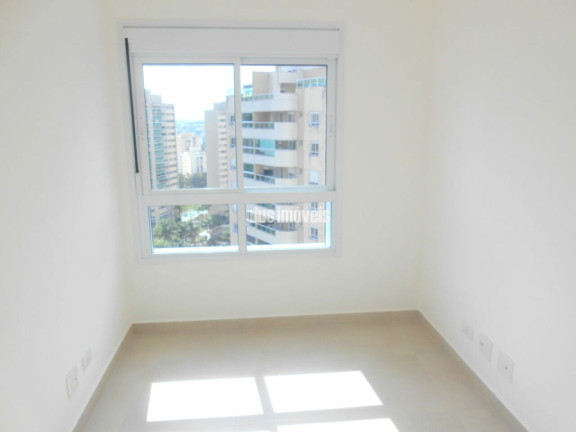 Imagem Apartamento com 2 Quartos à Venda, 58 m² em Morumbi - São Paulo Imagem Apartamento com 2 Quartos à Venda, 58 m² em Morumbi - São Paulo