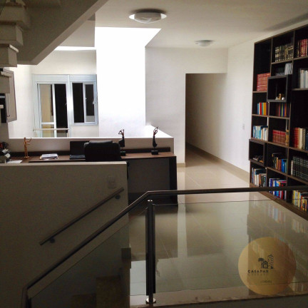 Imagem Sobrado com 3 Quartos à Venda, 472 m² em Osvaldo Cruz - São Caetano Do Sul Imagem Sobrado com 3 Quartos à Venda, 472 m² em Osvaldo Cruz - São Caetano Do Sul