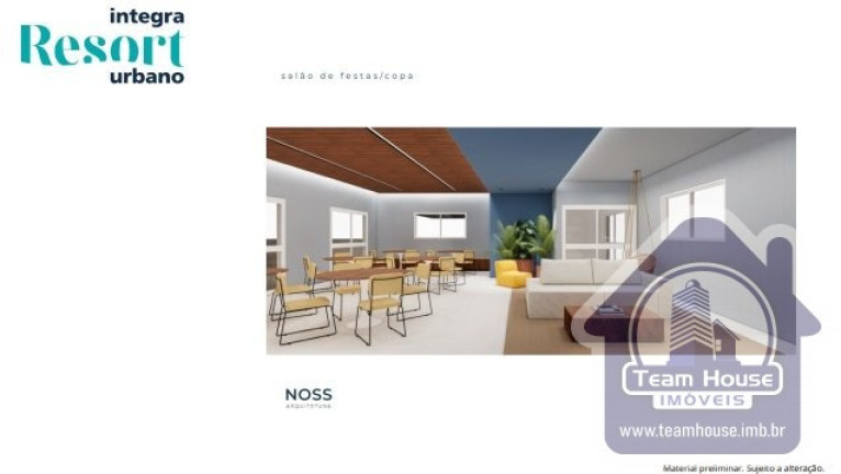 Imagem Apartamento com 2 Quartos à Venda, 46 m² em Parque Residencial Itapeti - Mogi Das Cruzes Imagem Apartamento com 2 Quartos à Venda, 46 m² em Parque Residencial Itapeti - Mogi Das Cruzes