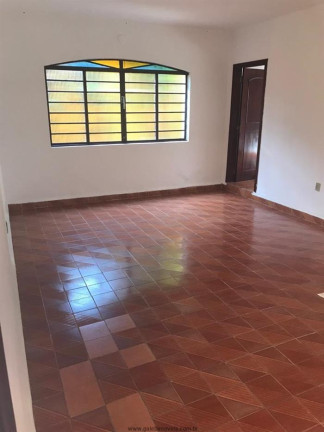 Imagem Casa com 4 Quartos à Venda, 300 m² em Alvinópolis - Atibaia Imagem Casa com 4 Quartos à Venda, 300 m² em Alvinópolis - Atibaia
