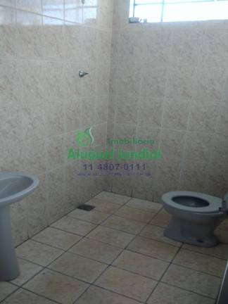 Imagem Sala Comercial à Venda ou Temporada, 160 m² em Parque Centenário - Jundiaí Imagem Sala Comercial à Venda ou Temporada, 160 m² em Parque Centenário - Jundiaí