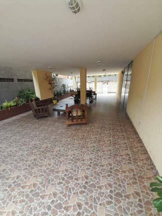 Apartamento com 1 Quarto à Venda ou Locação, 45 m² em Itapuã - Salvador