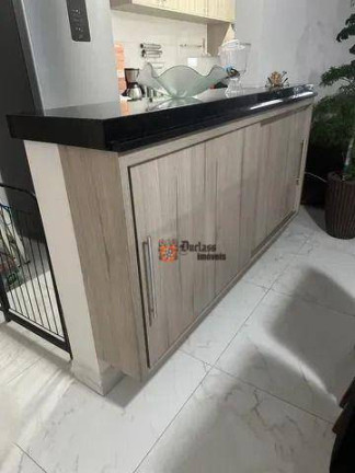 Imagem Apartamento com 2 Quartos à Venda, 91 m² em Caiçara - Praia Grande Imagem Apartamento com 2 Quartos à Venda, 91 m² em Caiçara - Praia Grande