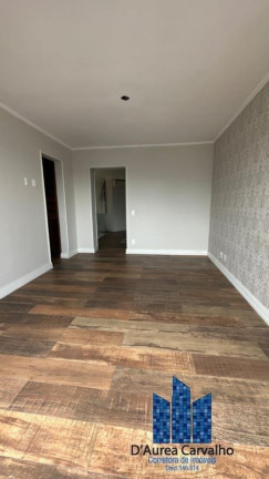 Imagem Apartamento com 3 Quartos à Venda, 250 m² em Vila Nova Conceição - São Paulo Imagem Apartamento com 3 Quartos à Venda, 250 m² em Vila Nova Conceição - São Paulo