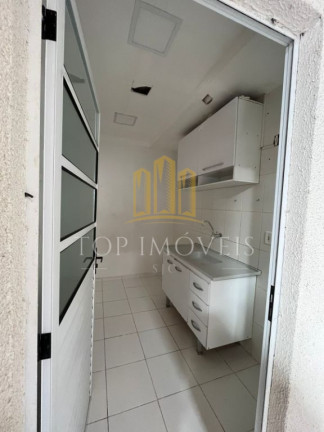 Imagem Casa de Condomínio com 3 Quartos à Venda, 80 m² em Condomínio Residencial Campo Belo - São José Dos Campos Imagem Casa de Condomínio com 3 Quartos à Venda, 80 m² em Condomínio Residencial Campo Belo - São José Dos Campos