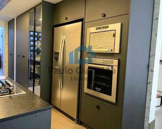 Imagem Casa de Condomínio com 4 Quartos à Venda, 150 m² em Jardim Barbacena - Cotia Imagem Casa de Condomínio com 4 Quartos à Venda, 150 m² em Jardim Barbacena - Cotia