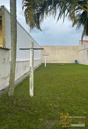 Imagem Terreno à Venda, 265 m² em Jd São Fernando - Itanhaém Imagem Terreno à Venda, 265 m² em Jd São Fernando - Itanhaém