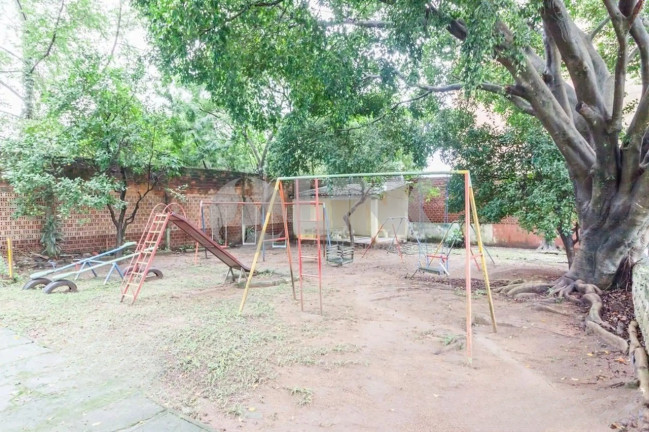 Imagem Apartamento com 2 Quartos à Venda, 56 m² em São Sebastião - Porto Alegre Imagem Apartamento com 2 Quartos à Venda, 56 m² em São Sebastião - Porto Alegre