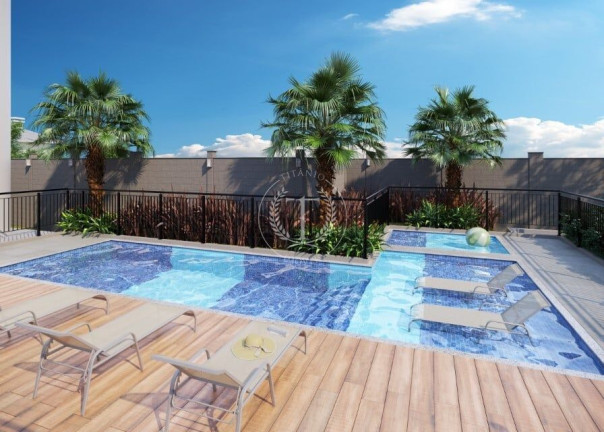 Imagem Apartamento com 1 Quarto à Venda, 24 m² em Vila Das Belezas - São Paulo Imagem Apartamento com 1 Quarto à Venda, 24 m² em Vila Das Belezas - São Paulo