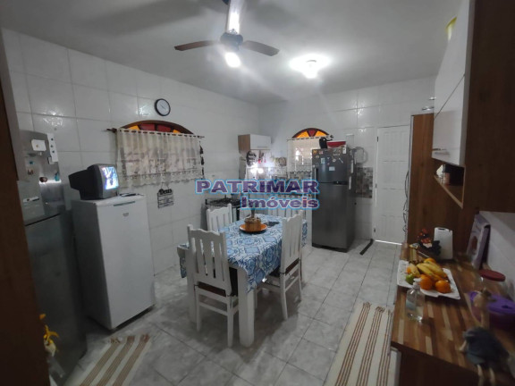 Imagem Casa com 3 Quartos à Venda, 360 m² em Jardim Atlântico Oeste (itaipuaçu) - Maricá Imagem Casa com 3 Quartos à Venda, 360 m² em Jardim Atlântico Oeste (itaipuaçu) - Maricá