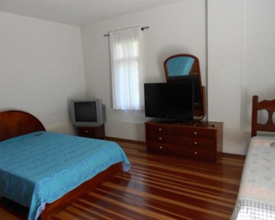 Imagem Casa com 6 Quartos à Venda, 510 m² em Pousada Da Neve - Nova Petrópolis Imagem Casa com 6 Quartos à Venda, 510 m² em Pousada Da Neve - Nova Petrópolis