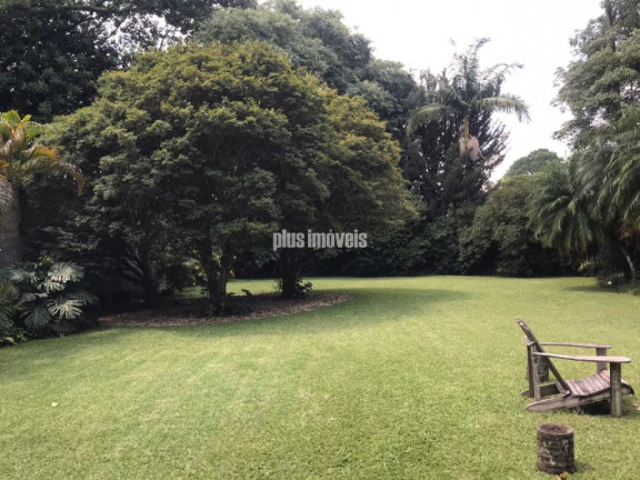 Imagem Casa com 3 Quartos para Alugar, 539 m² em Morumbi - São Paulo Imagem Casa com 3 Quartos para Alugar, 539 m² em Morumbi - São Paulo