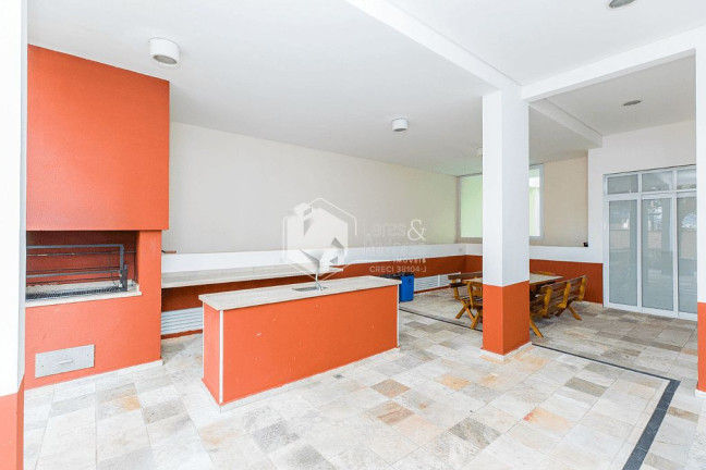 Imagem Apartamento com 2 Quartos à Venda, 66 m² em Moema - São Paulo Imagem Apartamento com 2 Quartos à Venda, 66 m² em Moema - São Paulo