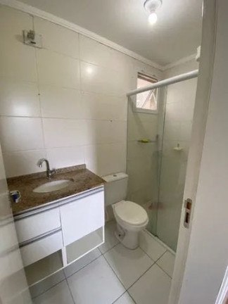 Imagem Apartamento com 2 Quartos à Venda, 64 m² em Vila São José - Taubaté Imagem Apartamento com 2 Quartos à Venda, 64 m² em Vila São José - Taubaté