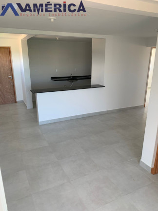 Imagem Imóvel com 3 Quartos à Venda, 71 m² em Portal Do Sol - João Pessoa