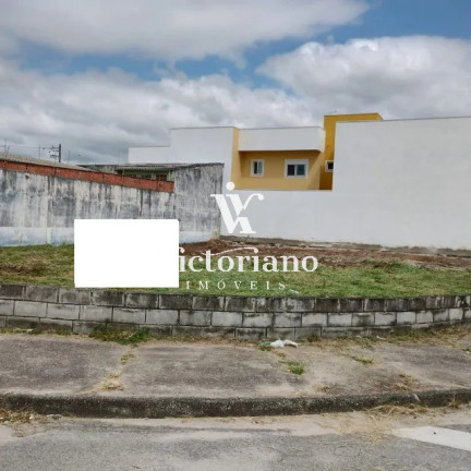 Terreno à Venda, 458 m² em Residencial Parque Dos Sinos - Jacareí