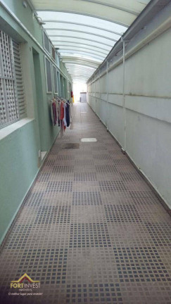 Imagem Imóvel com 1 Quarto à Venda, 32 m² em Boqueirão - Praia Grande